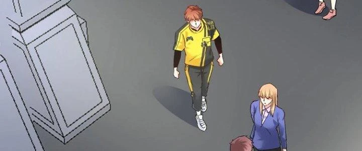 Thành Tựu Của Ta Rất Nhiều Chapter 92 - 168