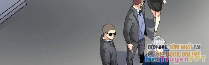 Thành Tựu Của Ta Rất Nhiều Chapter 92 - 169