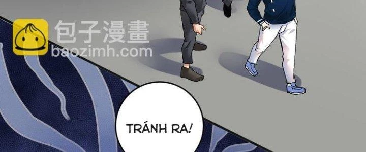 Thành Tựu Của Ta Rất Nhiều Chapter 92 - 170