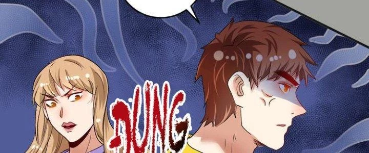 Thành Tựu Của Ta Rất Nhiều Chapter 92 - 171