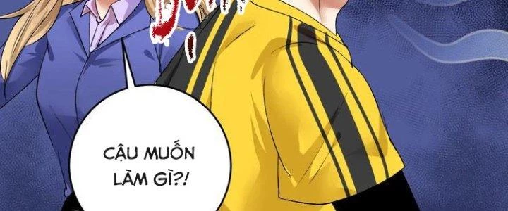 Thành Tựu Của Ta Rất Nhiều Chapter 92 - 172