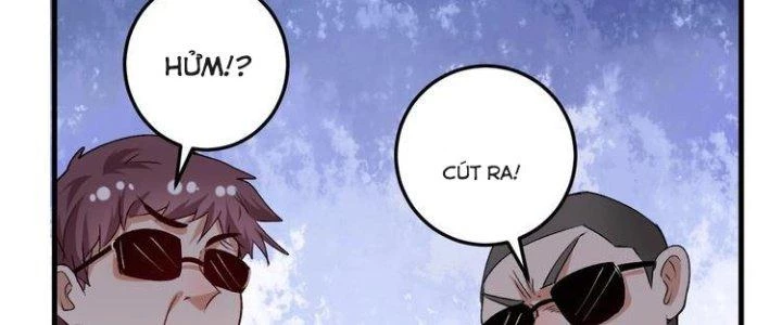 Thành Tựu Của Ta Rất Nhiều Chapter 92 - 174