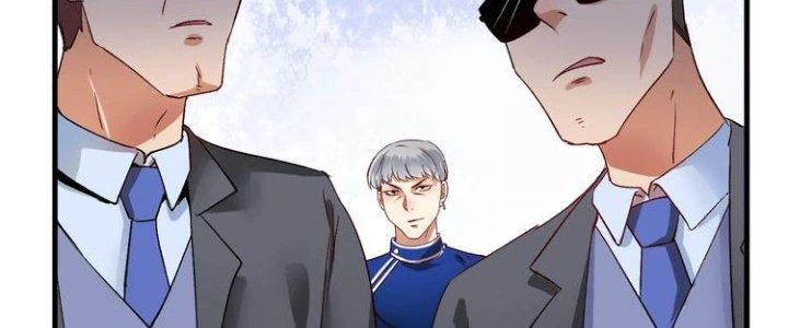 Thành Tựu Của Ta Rất Nhiều Chapter 92 - 175