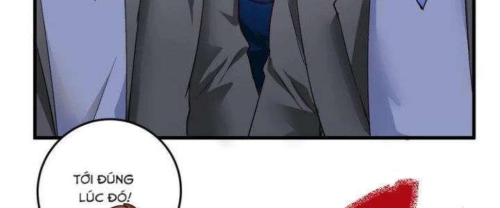 Thành Tựu Của Ta Rất Nhiều Chapter 92 - 176