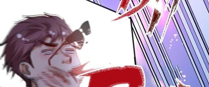 Thành Tựu Của Ta Rất Nhiều Chapter 92 - 178