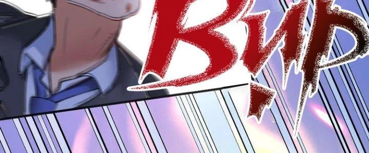 Thành Tựu Của Ta Rất Nhiều Chapter 92 - 179