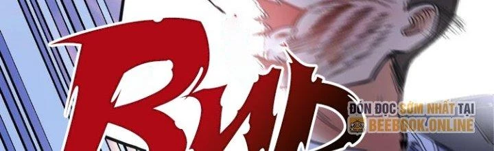 Thành Tựu Của Ta Rất Nhiều Chapter 92 - 181