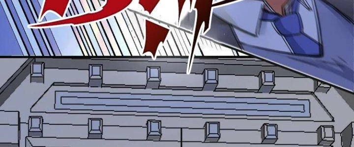 Thành Tựu Của Ta Rất Nhiều Chapter 92 - 182