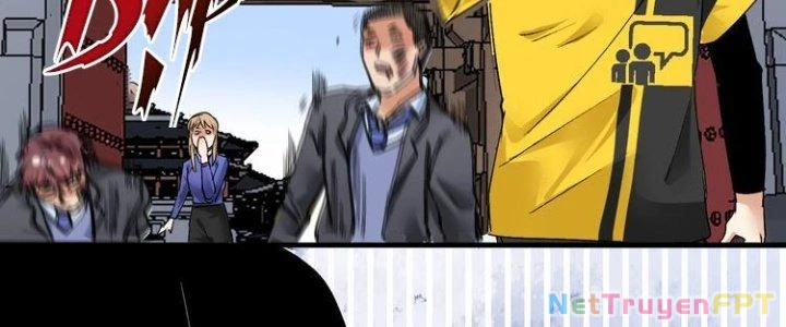 Thành Tựu Của Ta Rất Nhiều Chapter 92 - 184