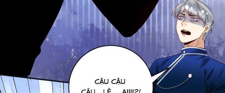 Thành Tựu Của Ta Rất Nhiều Chapter 92 - 186