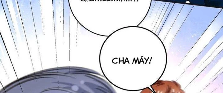 Thành Tựu Của Ta Rất Nhiều Chapter 92 - 187