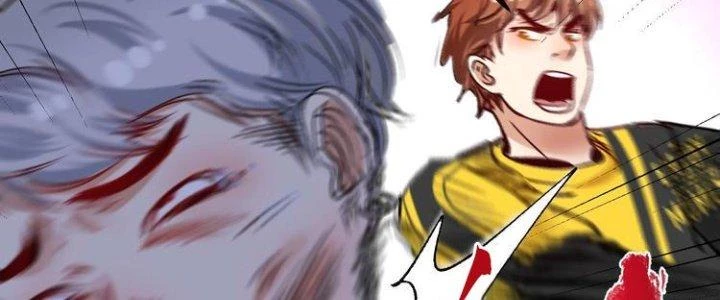 Thành Tựu Của Ta Rất Nhiều Chapter 92 - 188