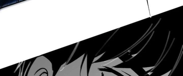 Thành Tựu Của Ta Rất Nhiều Chapter 92 - 191