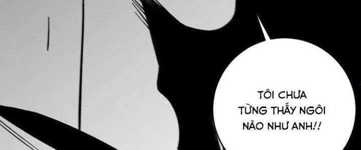 Thành Tựu Của Ta Rất Nhiều Chapter 92 - 194