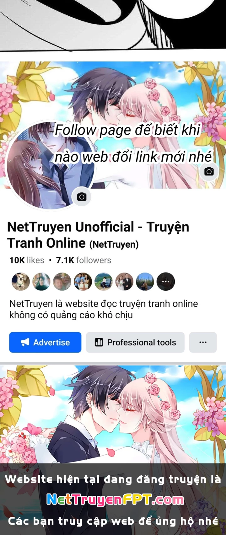 Thành Tựu Của Ta Rất Nhiều Chapter 92 - 195