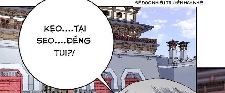 Thành Tựu Của Ta Rất Nhiều Chapter 93 - 2