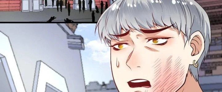 Thành Tựu Của Ta Rất Nhiều Chapter 93 - 3