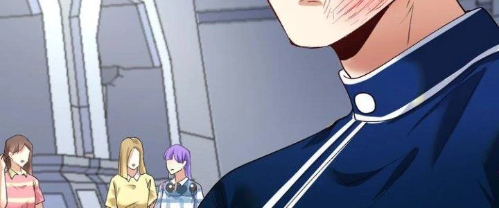 Thành Tựu Của Ta Rất Nhiều Chapter 93 - 4