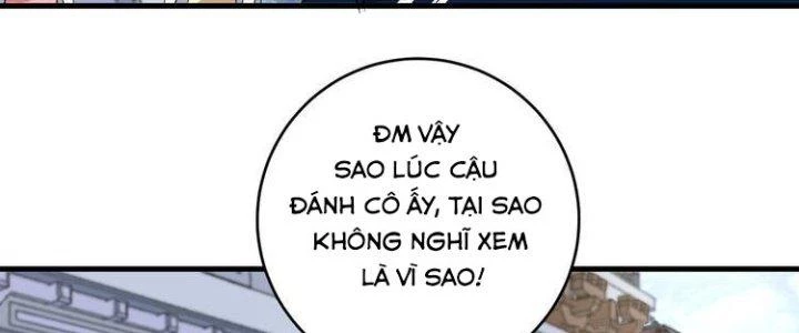Thành Tựu Của Ta Rất Nhiều Chapter 93 - 6