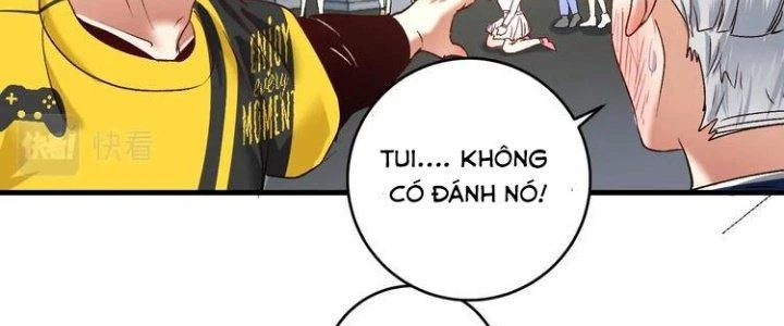 Thành Tựu Của Ta Rất Nhiều Chapter 93 - 8