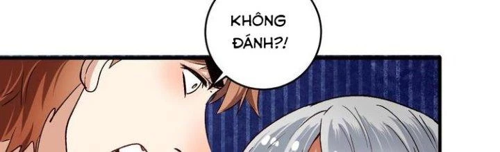 Thành Tựu Của Ta Rất Nhiều Chapter 93 - 9