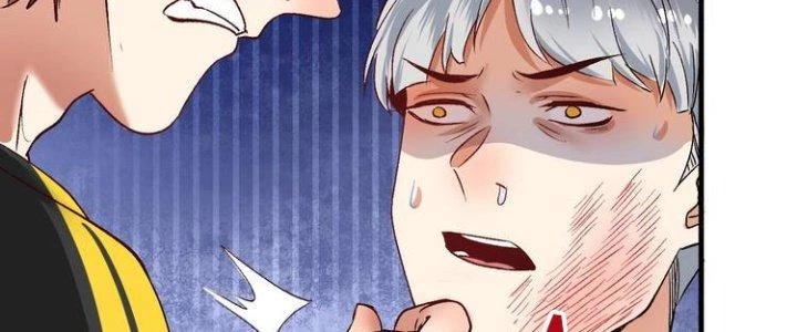 Thành Tựu Của Ta Rất Nhiều Chapter 93 - 10