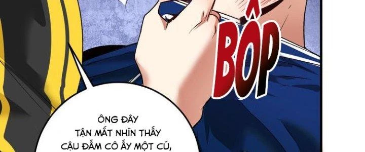 Thành Tựu Của Ta Rất Nhiều Chapter 93 - 11