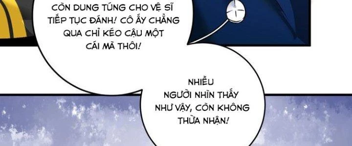 Thành Tựu Của Ta Rất Nhiều Chapter 93 - 12