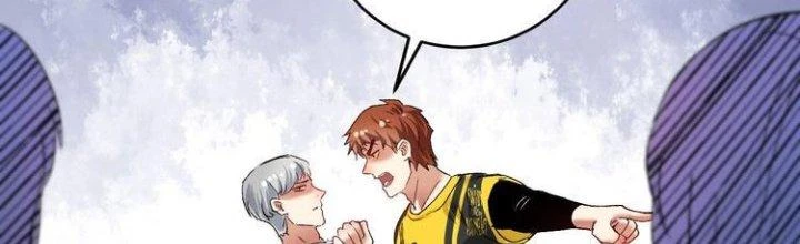 Thành Tựu Của Ta Rất Nhiều Chapter 93 - 13
