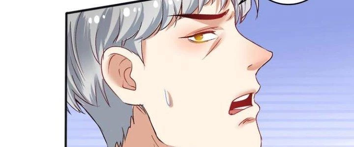 Thành Tựu Của Ta Rất Nhiều Chapter 93 - 15