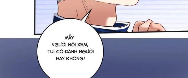 Thành Tựu Của Ta Rất Nhiều Chapter 93 - 16