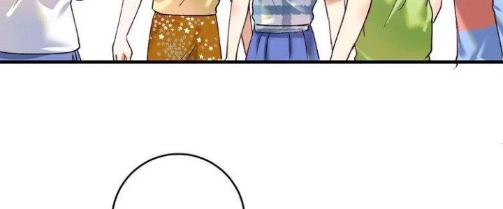Thành Tựu Của Ta Rất Nhiều Chapter 93 - 19