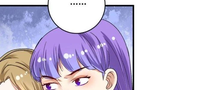 Thành Tựu Của Ta Rất Nhiều Chapter 93 - 20