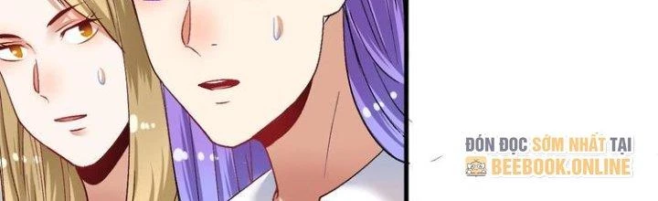 Thành Tựu Của Ta Rất Nhiều Chapter 93 - 21