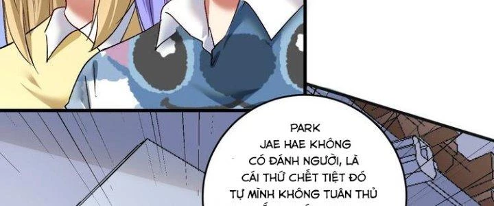 Thành Tựu Của Ta Rất Nhiều Chapter 93 - 22