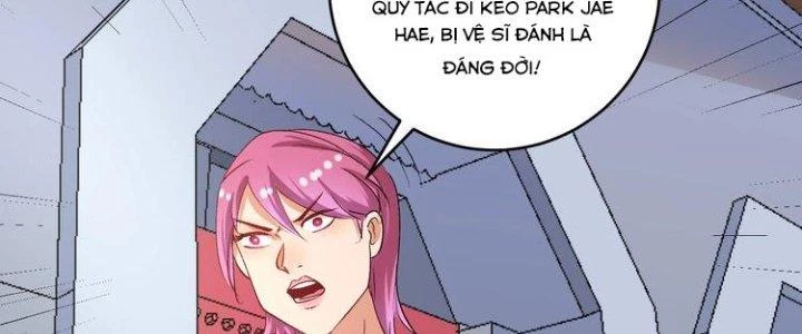 Thành Tựu Của Ta Rất Nhiều Chapter 93 - 23