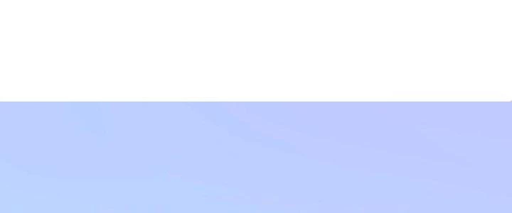 Thành Tựu Của Ta Rất Nhiều Chapter 93 - 26