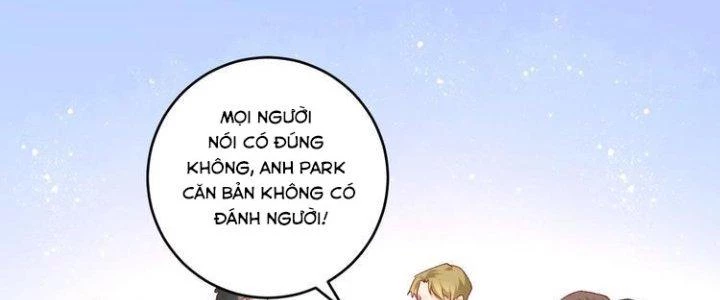 Thành Tựu Của Ta Rất Nhiều Chapter 93 - 27