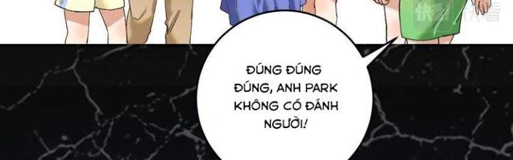 Thành Tựu Của Ta Rất Nhiều Chapter 93 - 29