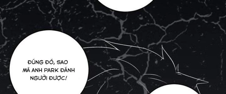 Thành Tựu Của Ta Rất Nhiều Chapter 93 - 30