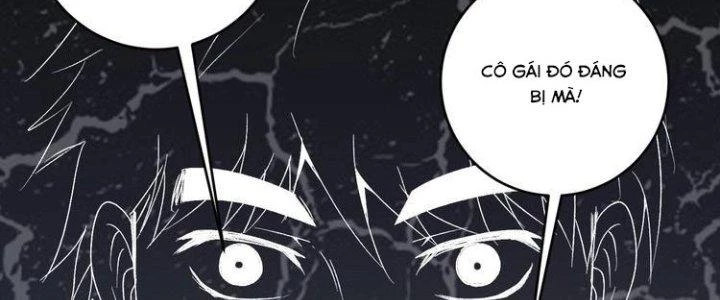 Thành Tựu Của Ta Rất Nhiều Chapter 93 - 31