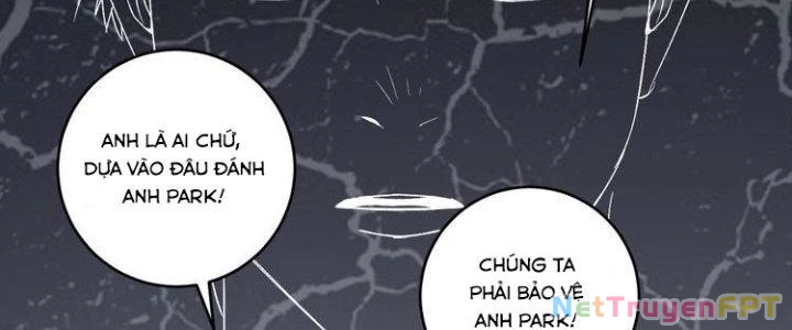Thành Tựu Của Ta Rất Nhiều Chapter 93 - 32