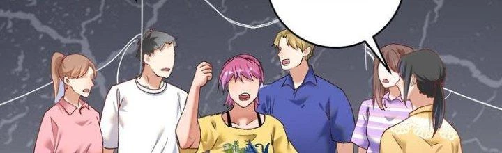 Thành Tựu Của Ta Rất Nhiều Chapter 93 - 33