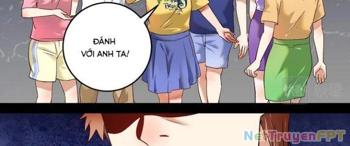 Thành Tựu Của Ta Rất Nhiều Chapter 93 - 34