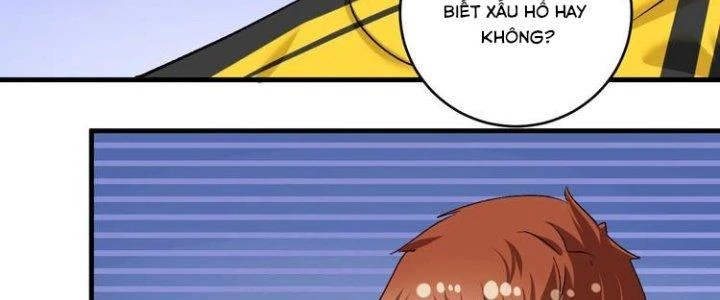 Thành Tựu Của Ta Rất Nhiều Chapter 93 - 36