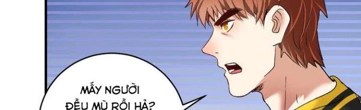 Thành Tựu Của Ta Rất Nhiều Chapter 93 - 37