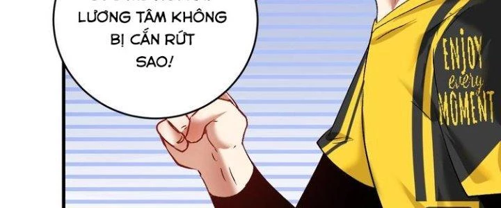 Thành Tựu Của Ta Rất Nhiều Chapter 93 - 38