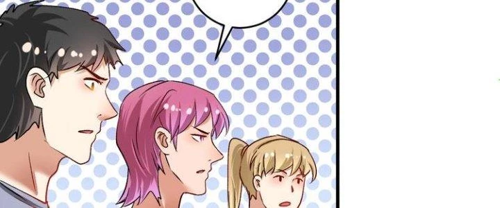 Thành Tựu Của Ta Rất Nhiều Chapter 93 - 40