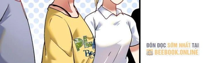 Thành Tựu Của Ta Rất Nhiều Chapter 93 - 41
