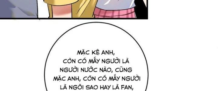 Thành Tựu Của Ta Rất Nhiều Chapter 93 - 42
